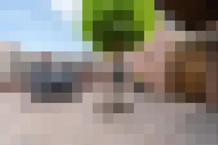 Straatsburglaan 20 Eindhoven thumbnail 46