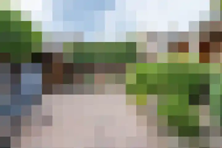 Straatsburglaan 20 Eindhoven thumbnail 47
