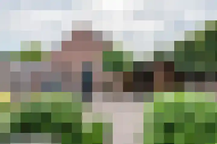 Straatsburglaan 20 Eindhoven thumbnail 48