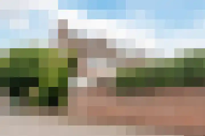 Straatsburglaan 20 Eindhoven thumbnail 49