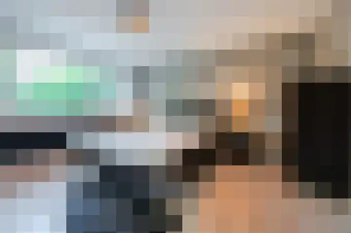 Straatsburglaan 20 Eindhoven thumbnail 5