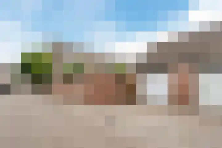 Straatsburglaan 20 Eindhoven thumbnail 50