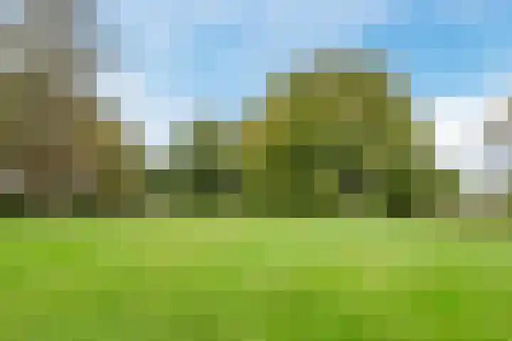 Straatsburglaan 20 Eindhoven thumbnail 53