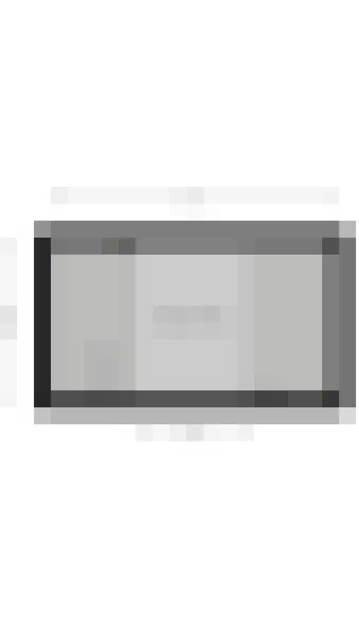 Straatsburglaan 20 Eindhoven thumbnail 55