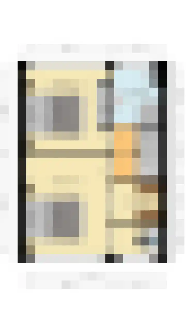Straatsburglaan 20 Eindhoven thumbnail 58