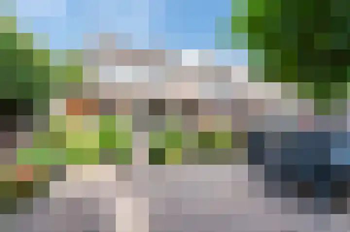 Straatsburglaan 20 Eindhoven thumbnail 6