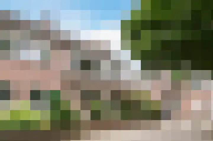 Straatsburglaan 20 Eindhoven thumbnail 7
