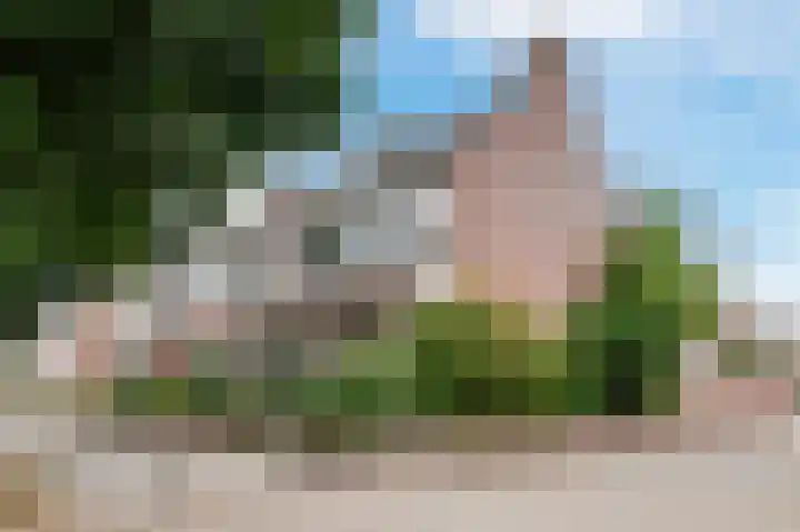 Straatsburglaan 20 Eindhoven thumbnail 8