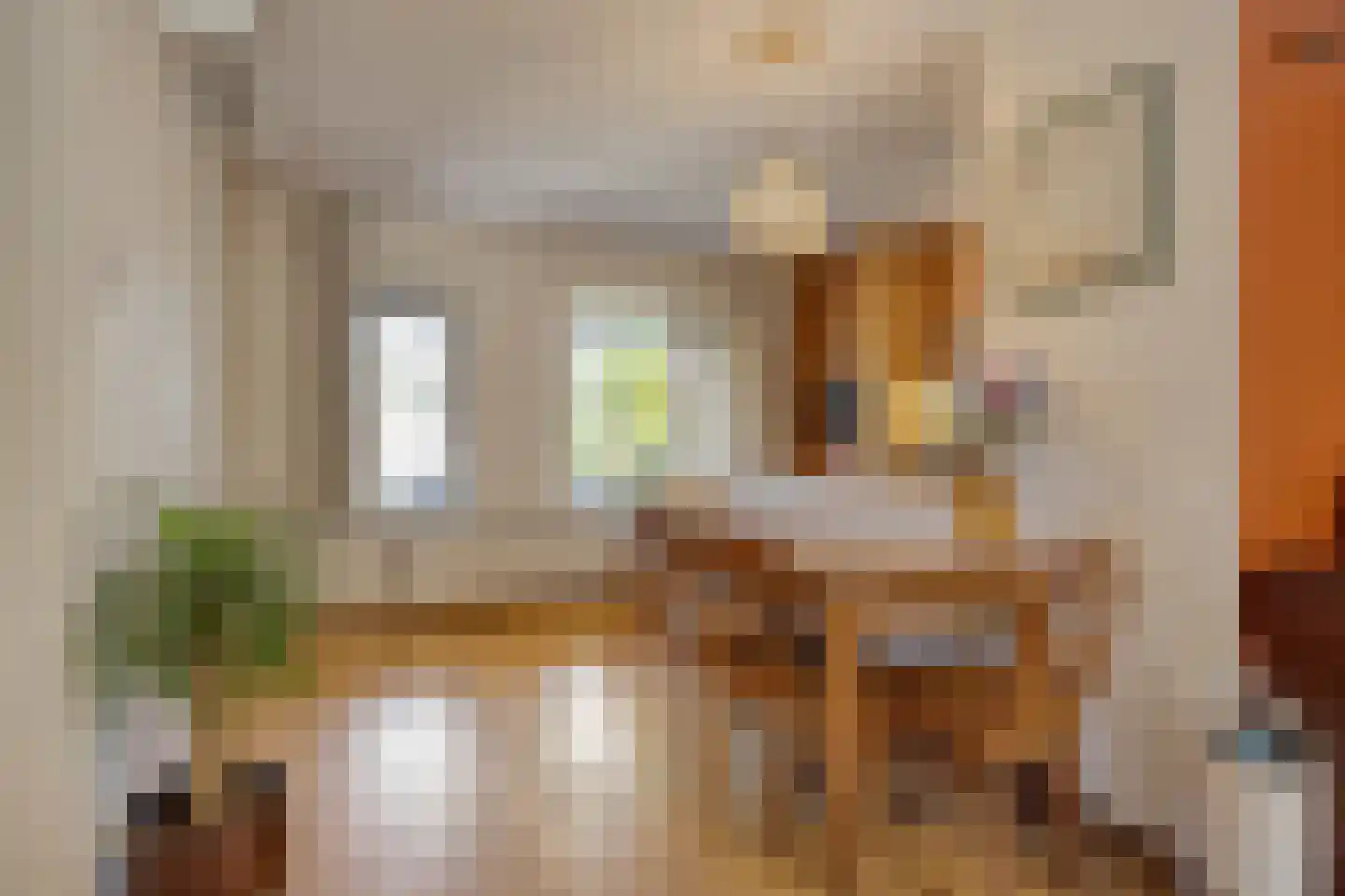 Straatsburglaan 21 Eindhoven thumbnail 10