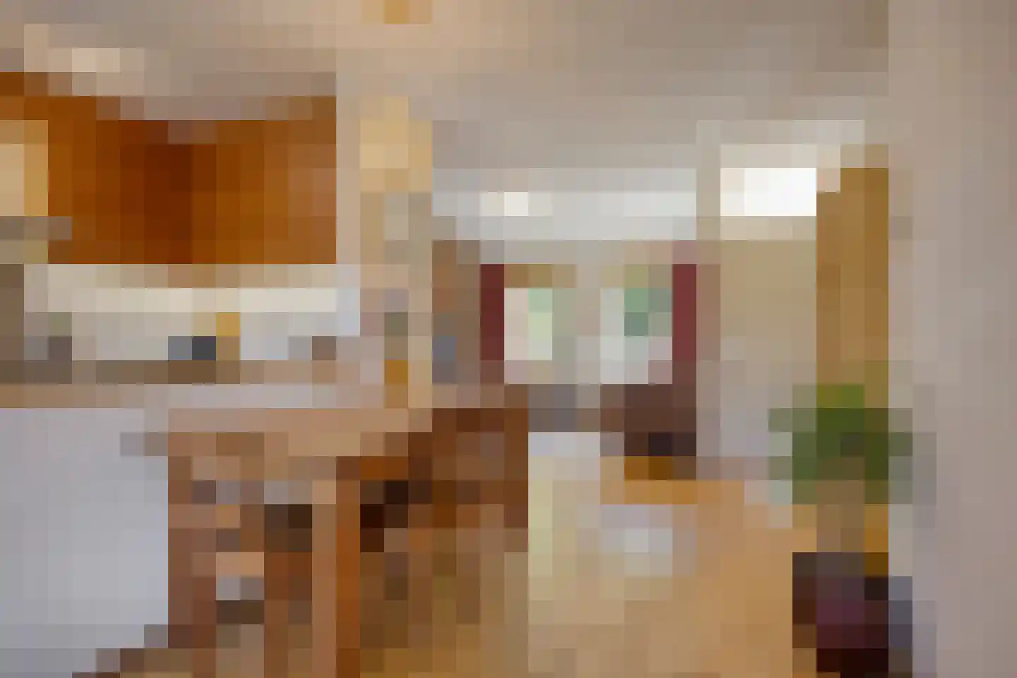 Straatsburglaan 21 Eindhoven thumbnail 11