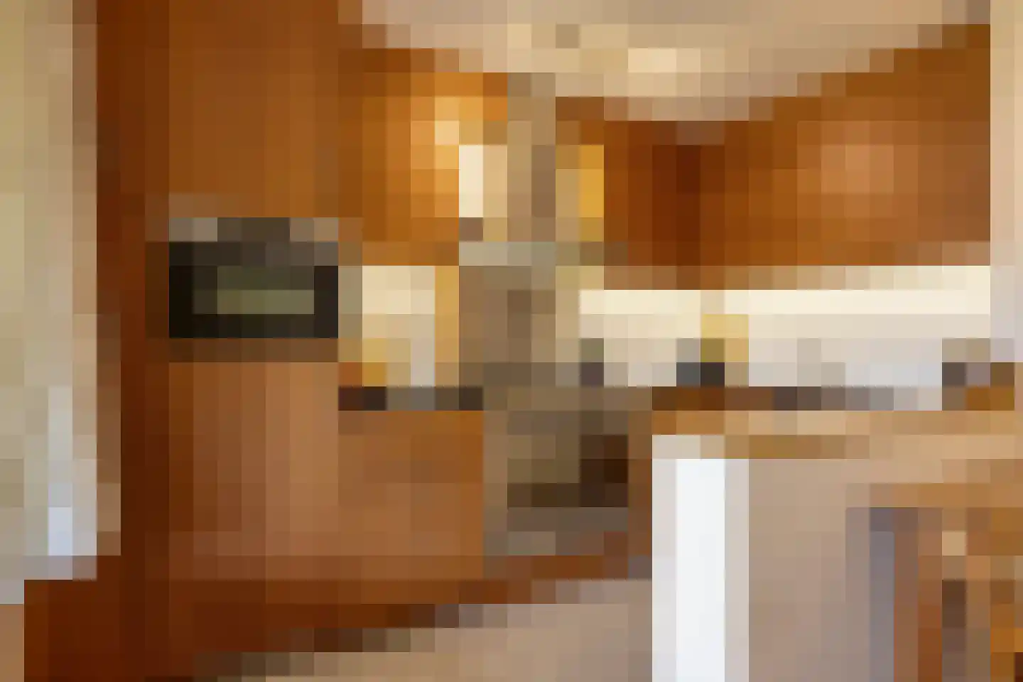 Straatsburglaan 21 Eindhoven thumbnail 12
