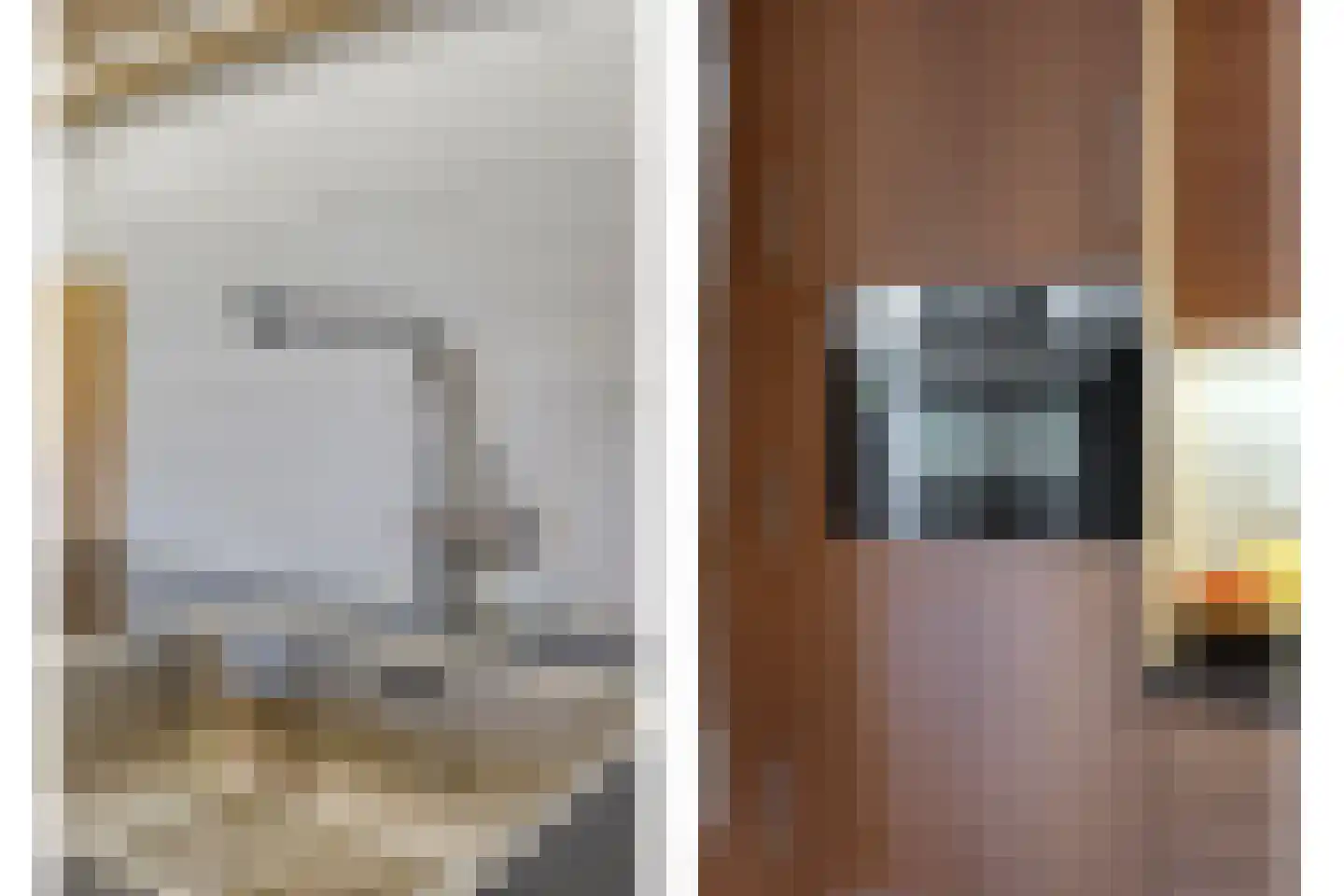 Straatsburglaan 21 Eindhoven thumbnail 13