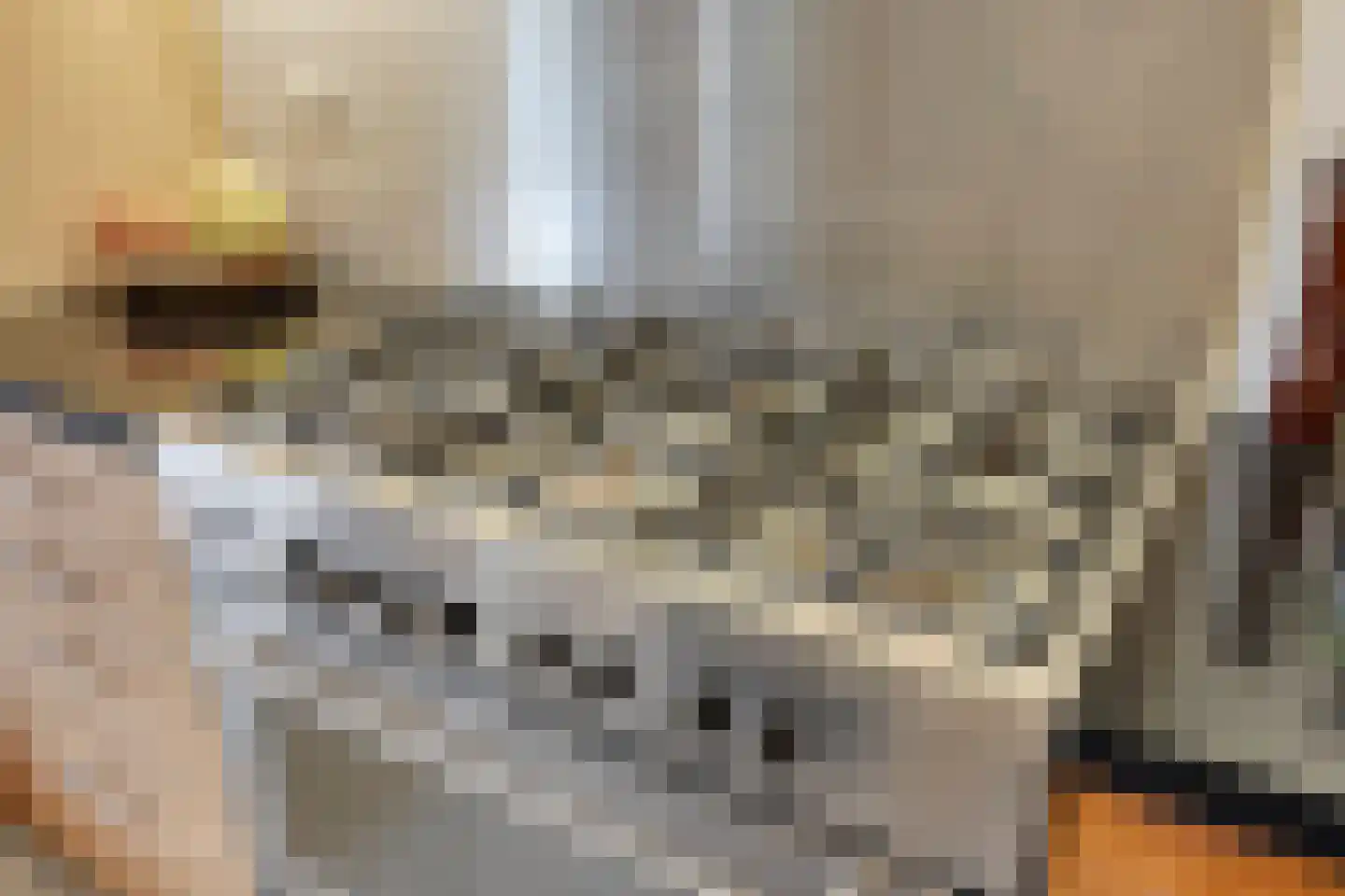 Straatsburglaan 21 Eindhoven thumbnail 14