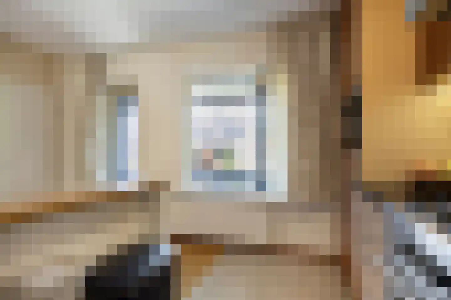 Straatsburglaan 21 Eindhoven thumbnail 15