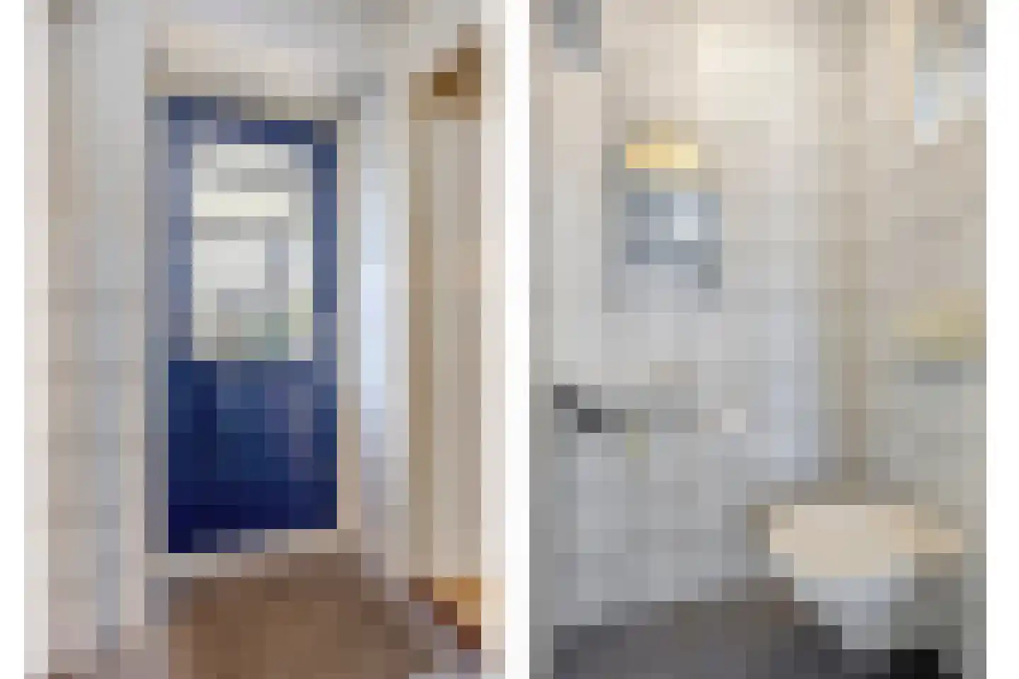 Straatsburglaan 21 Eindhoven thumbnail 17