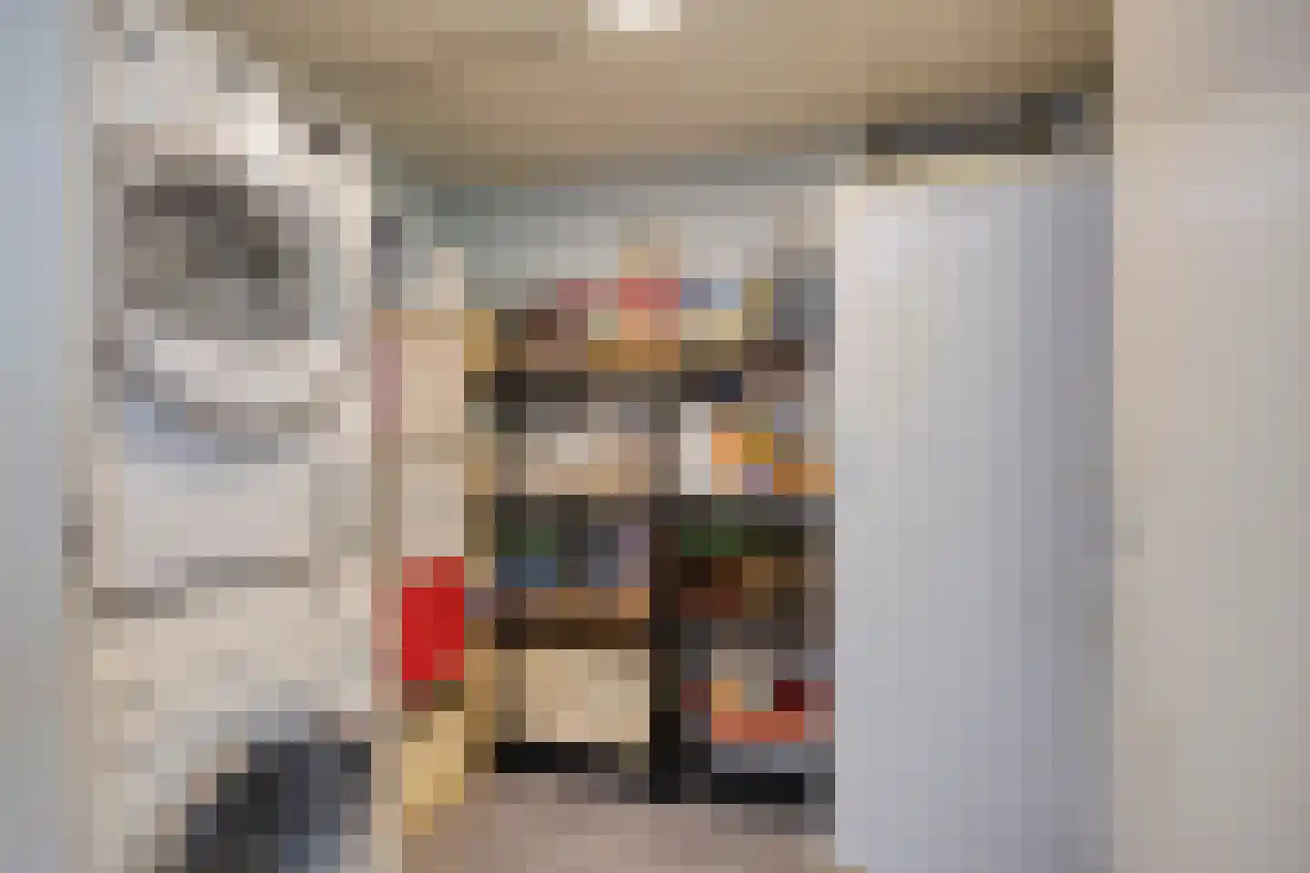 Straatsburglaan 21 Eindhoven thumbnail 18