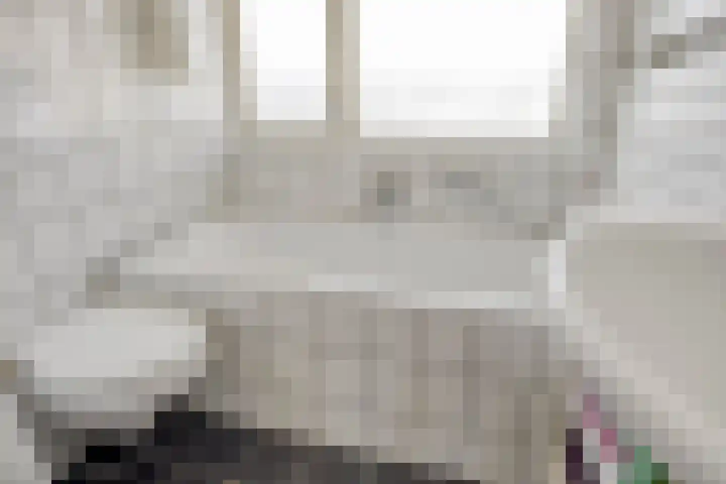 Straatsburglaan 21 Eindhoven thumbnail 22