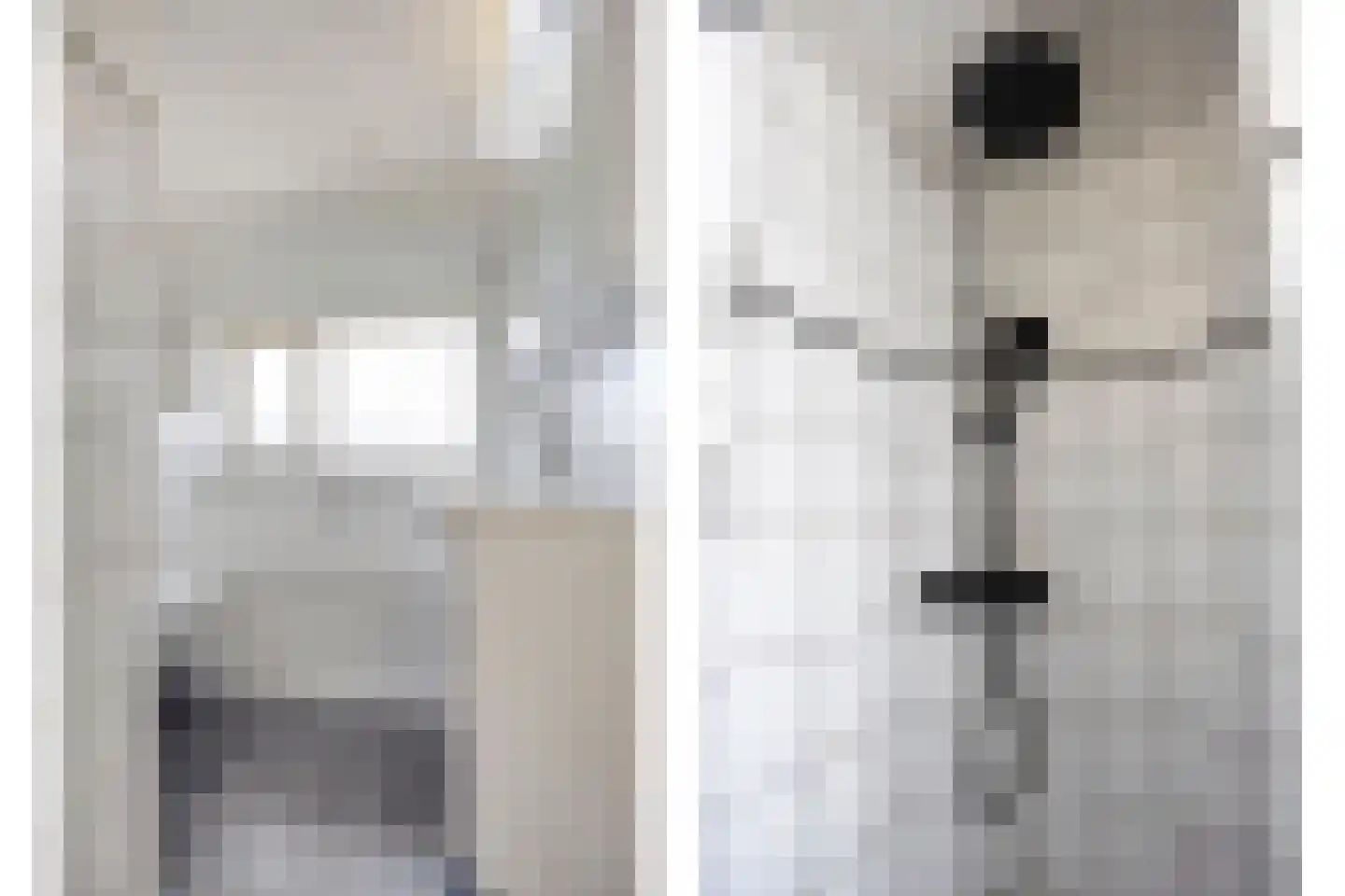 Straatsburglaan 21 Eindhoven thumbnail 23