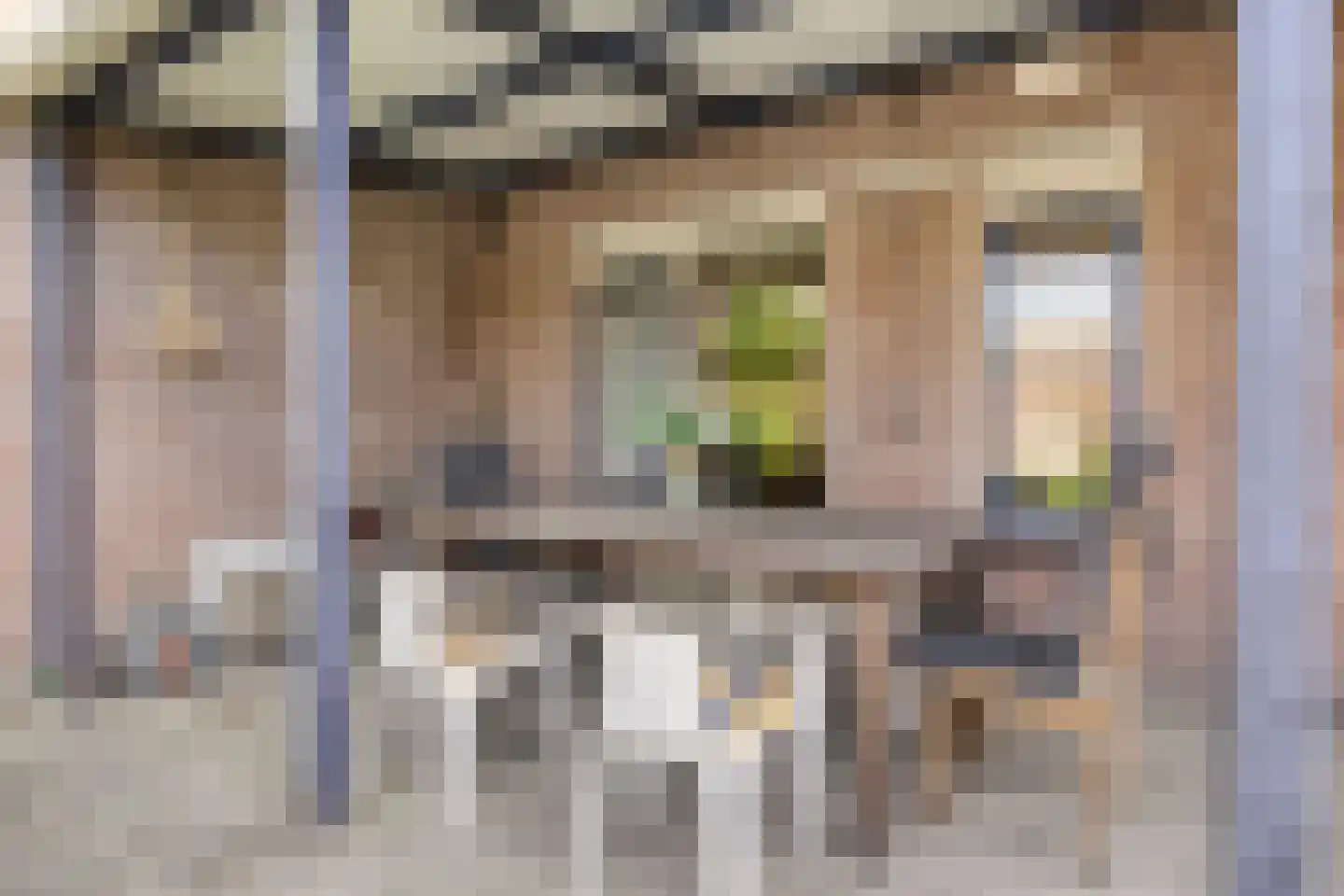 Straatsburglaan 21 Eindhoven thumbnail 27