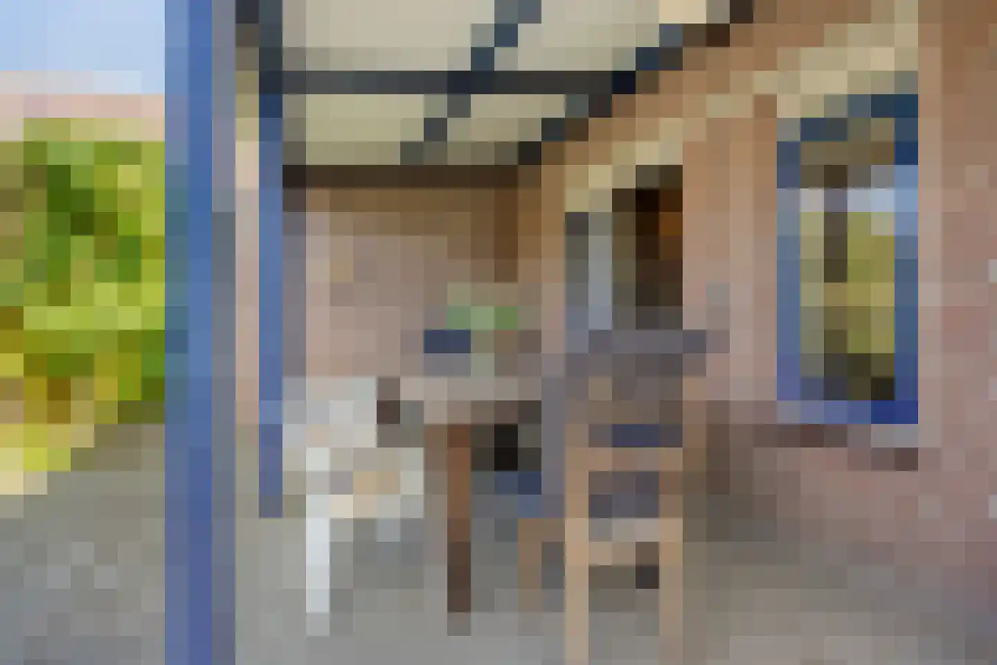 Straatsburglaan 21 Eindhoven thumbnail 28