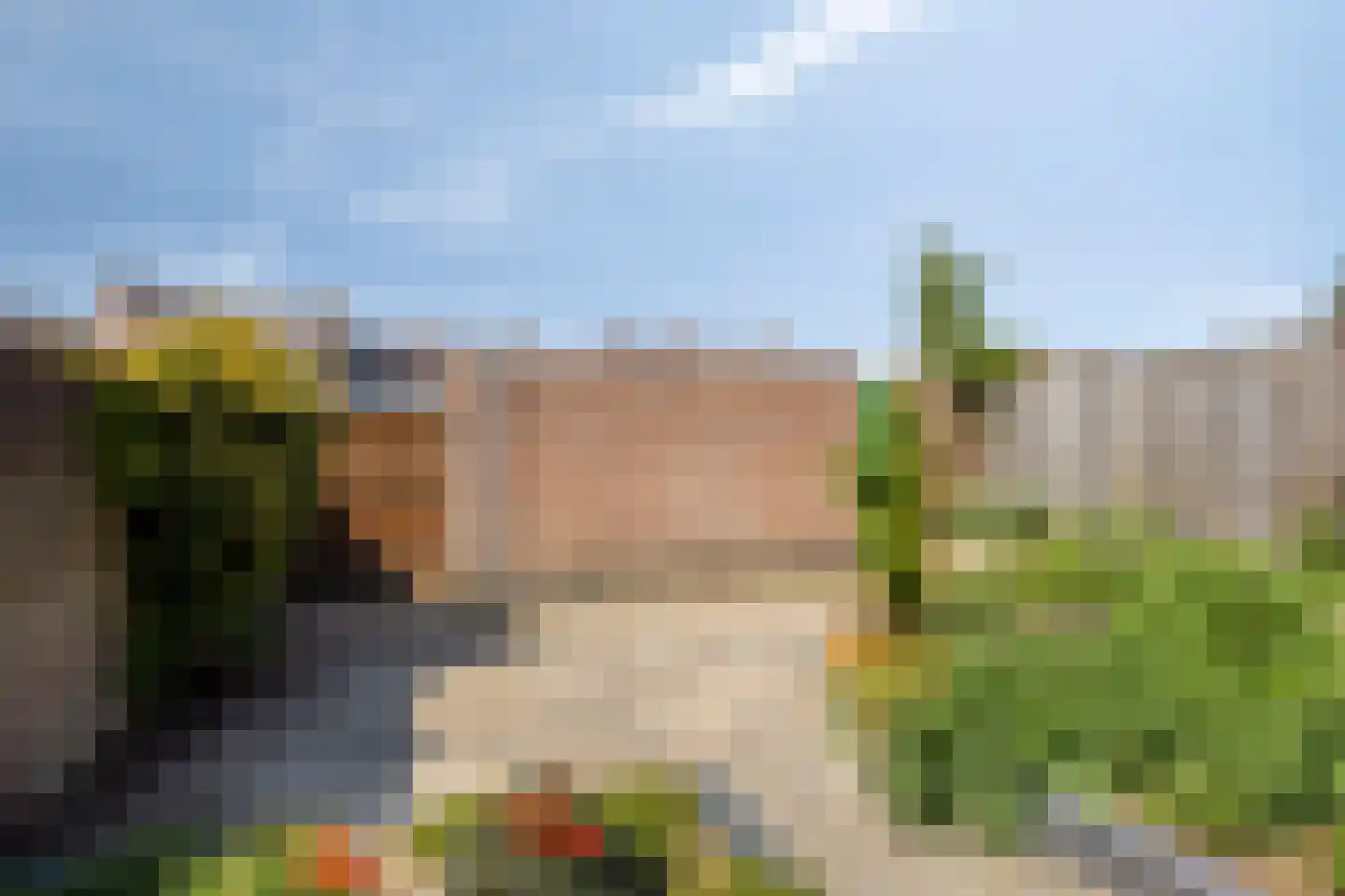 Straatsburglaan 21 Eindhoven thumbnail 29