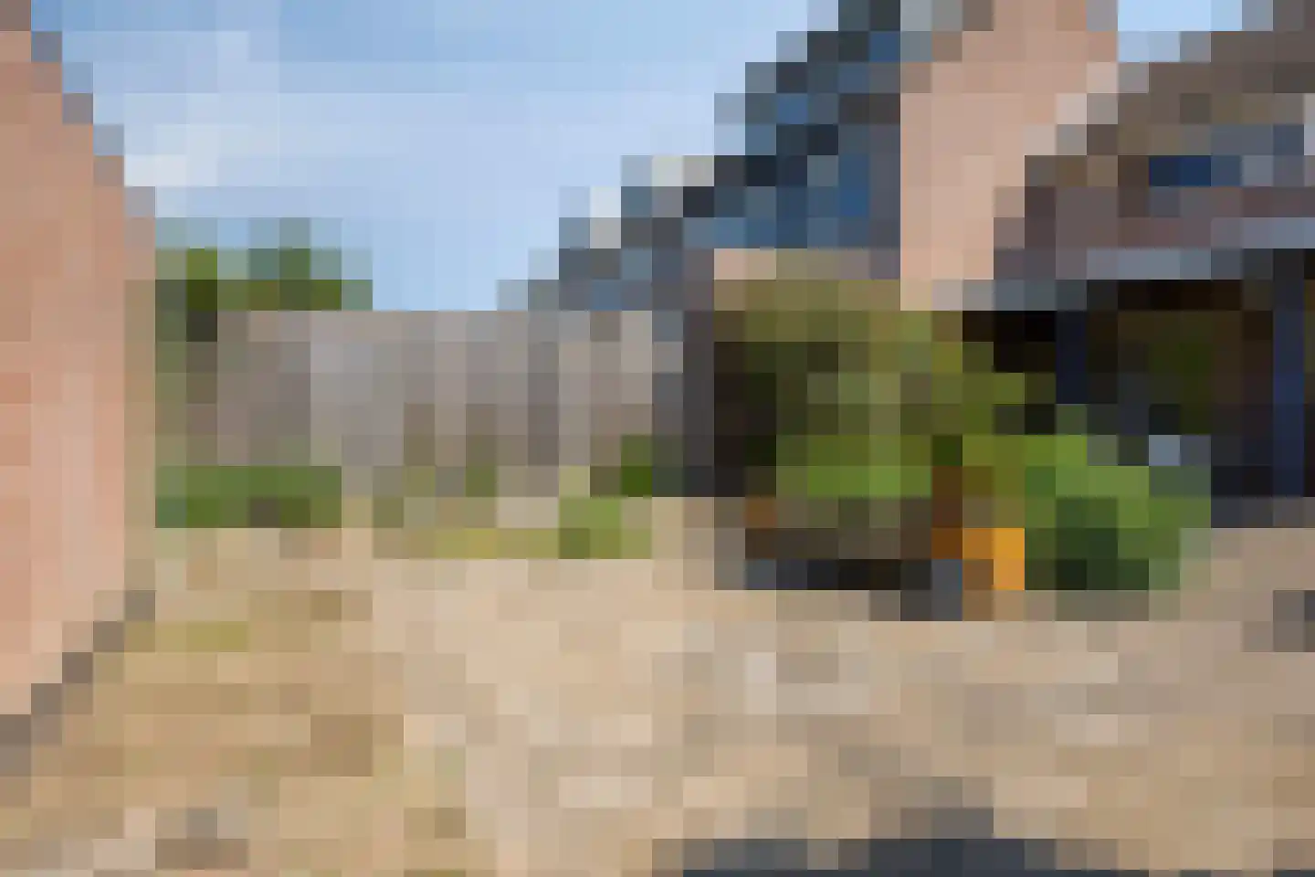 Straatsburglaan 21 Eindhoven thumbnail 30
