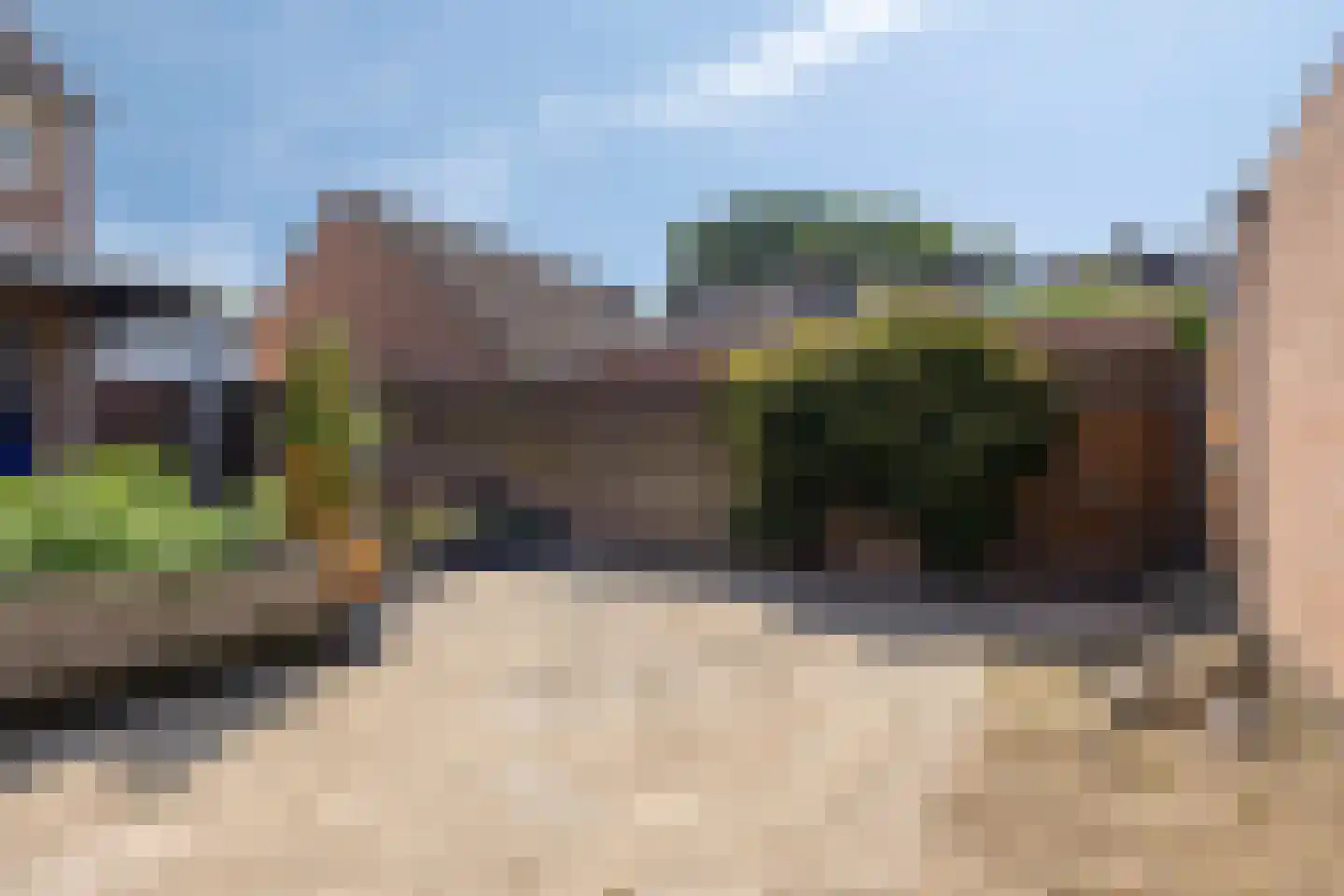 Straatsburglaan 21 Eindhoven thumbnail 31