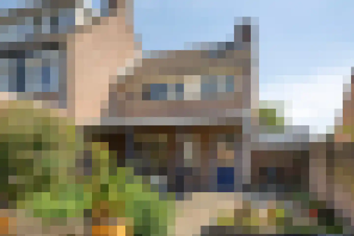 Straatsburglaan 21 Eindhoven thumbnail 32