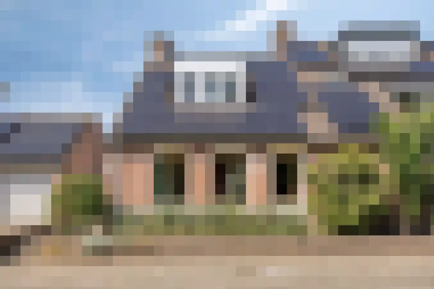 Straatsburglaan 21 Eindhoven thumbnail 33