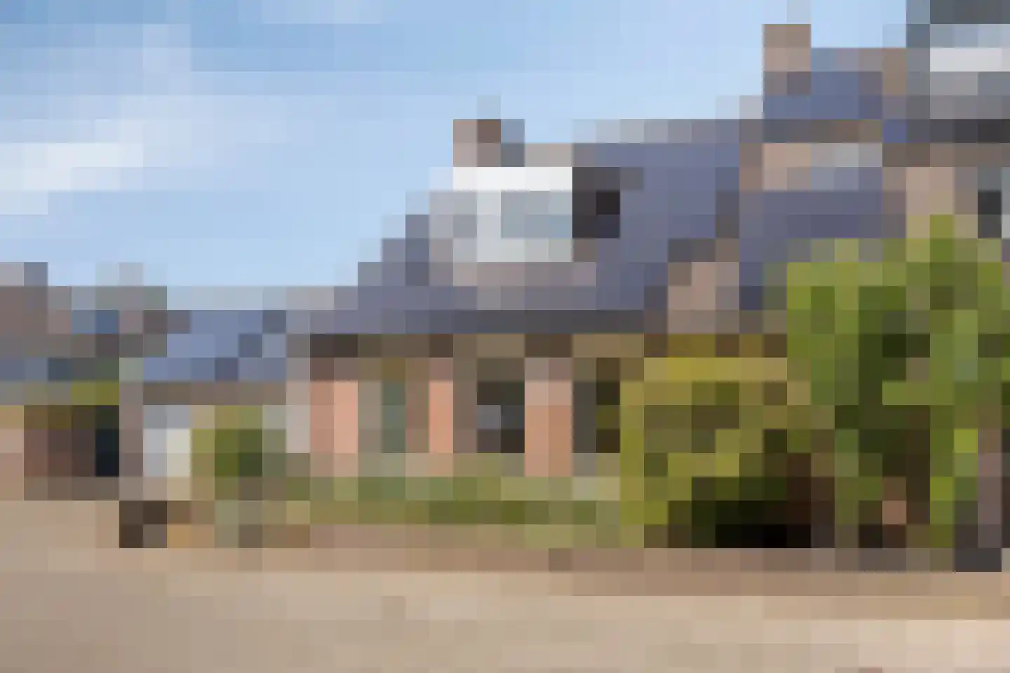 Straatsburglaan 21 Eindhoven thumbnail 34
