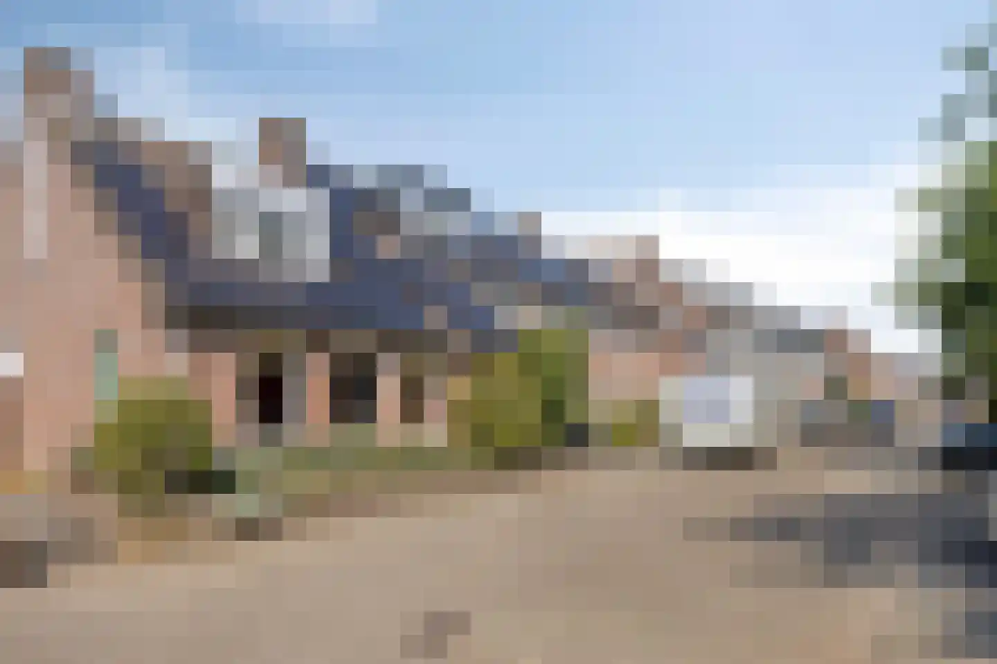 Straatsburglaan 21 Eindhoven thumbnail 35
