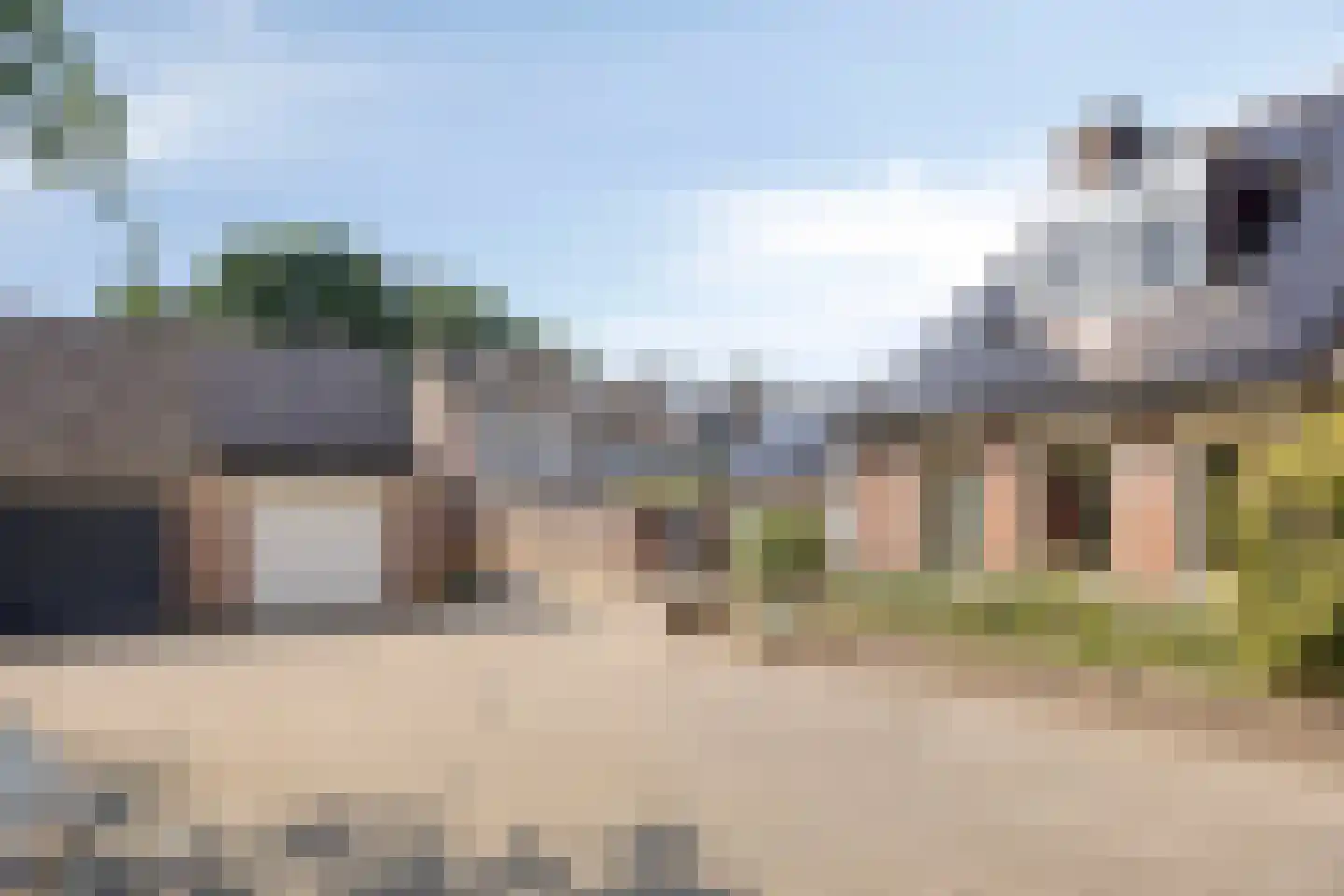 Straatsburglaan 21 Eindhoven thumbnail 36