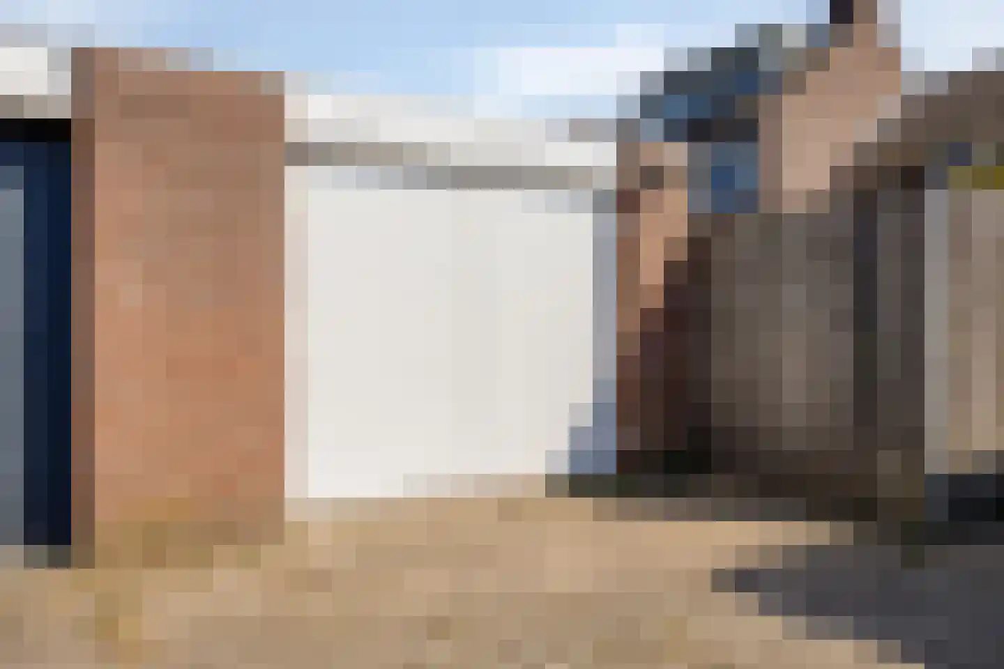 Straatsburglaan 21 Eindhoven thumbnail 37