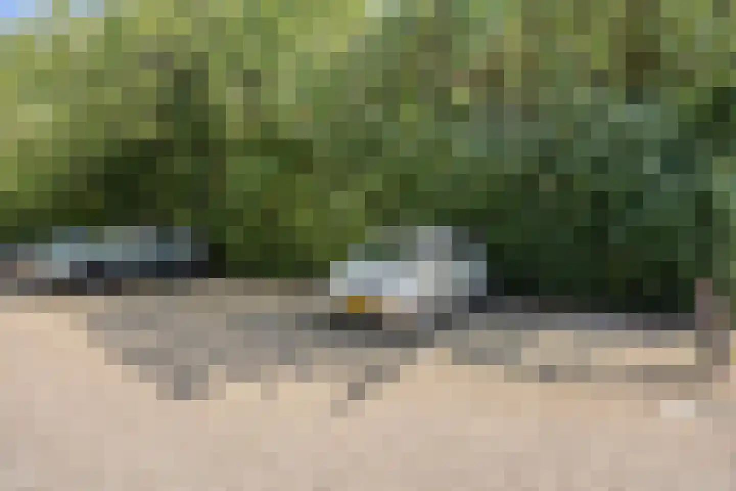 Straatsburglaan 21 Eindhoven thumbnail 38