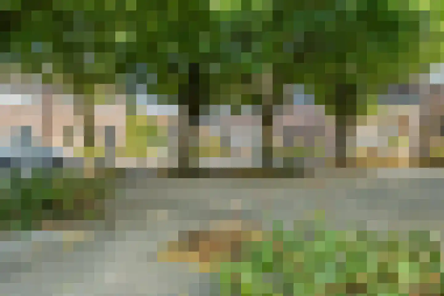 Straatsburglaan 21 Eindhoven thumbnail 39