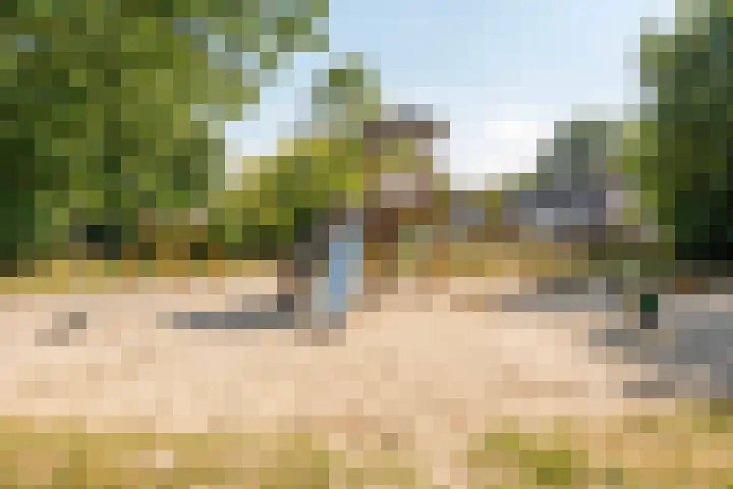 Straatsburglaan 21 Eindhoven thumbnail 40