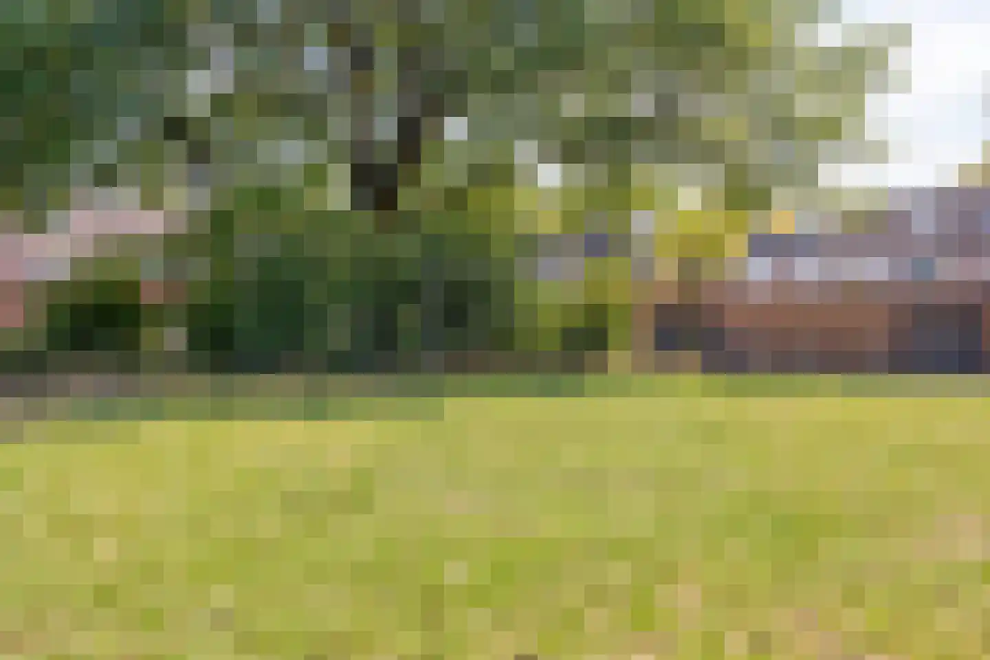 Straatsburglaan 21 Eindhoven thumbnail 41