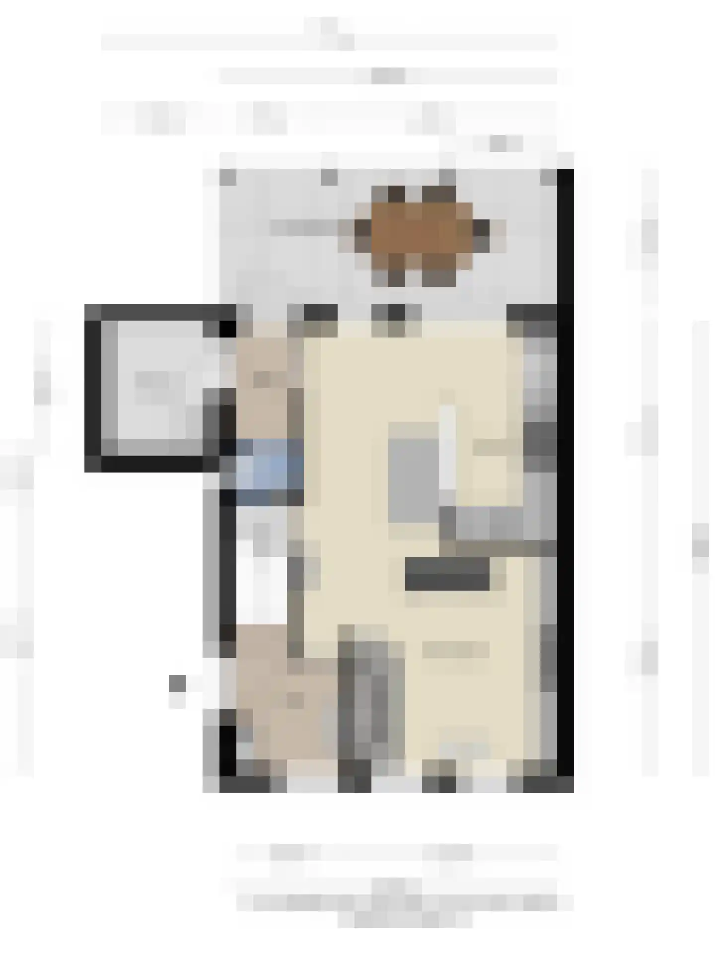 Straatsburglaan 21 Eindhoven thumbnail 42