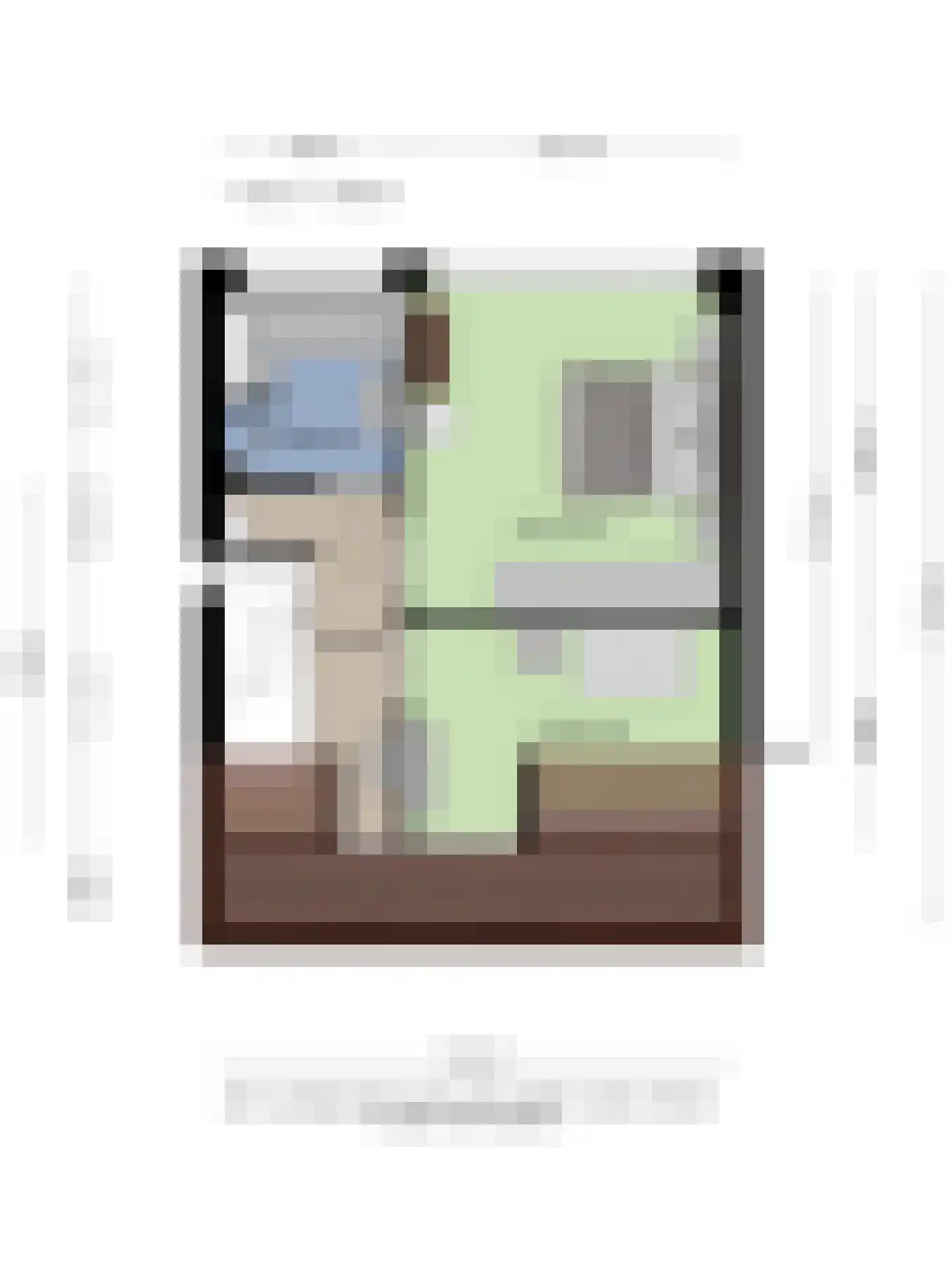 Straatsburglaan 21 Eindhoven thumbnail 43