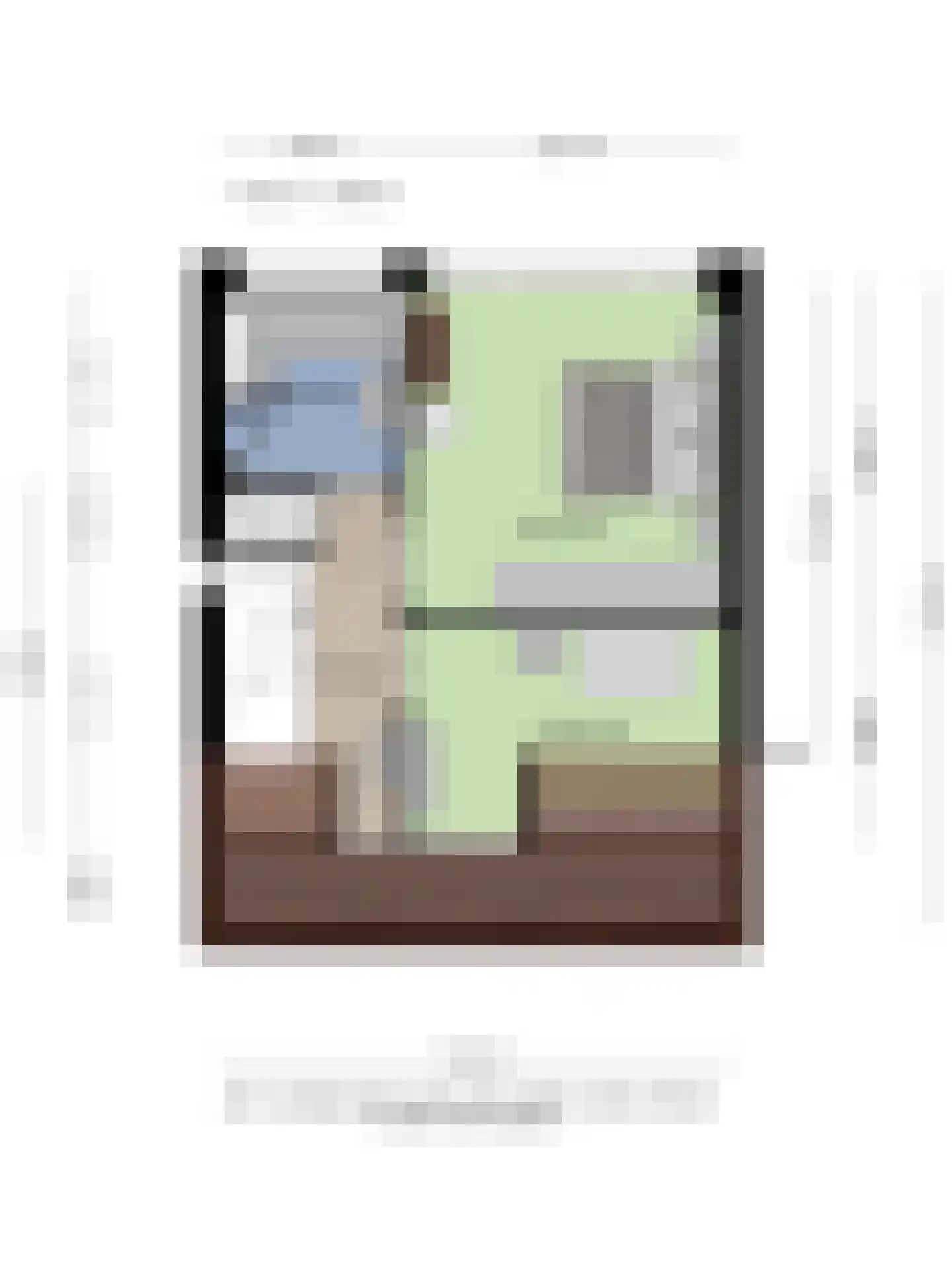 Straatsburglaan 21 Eindhoven thumbnail 43