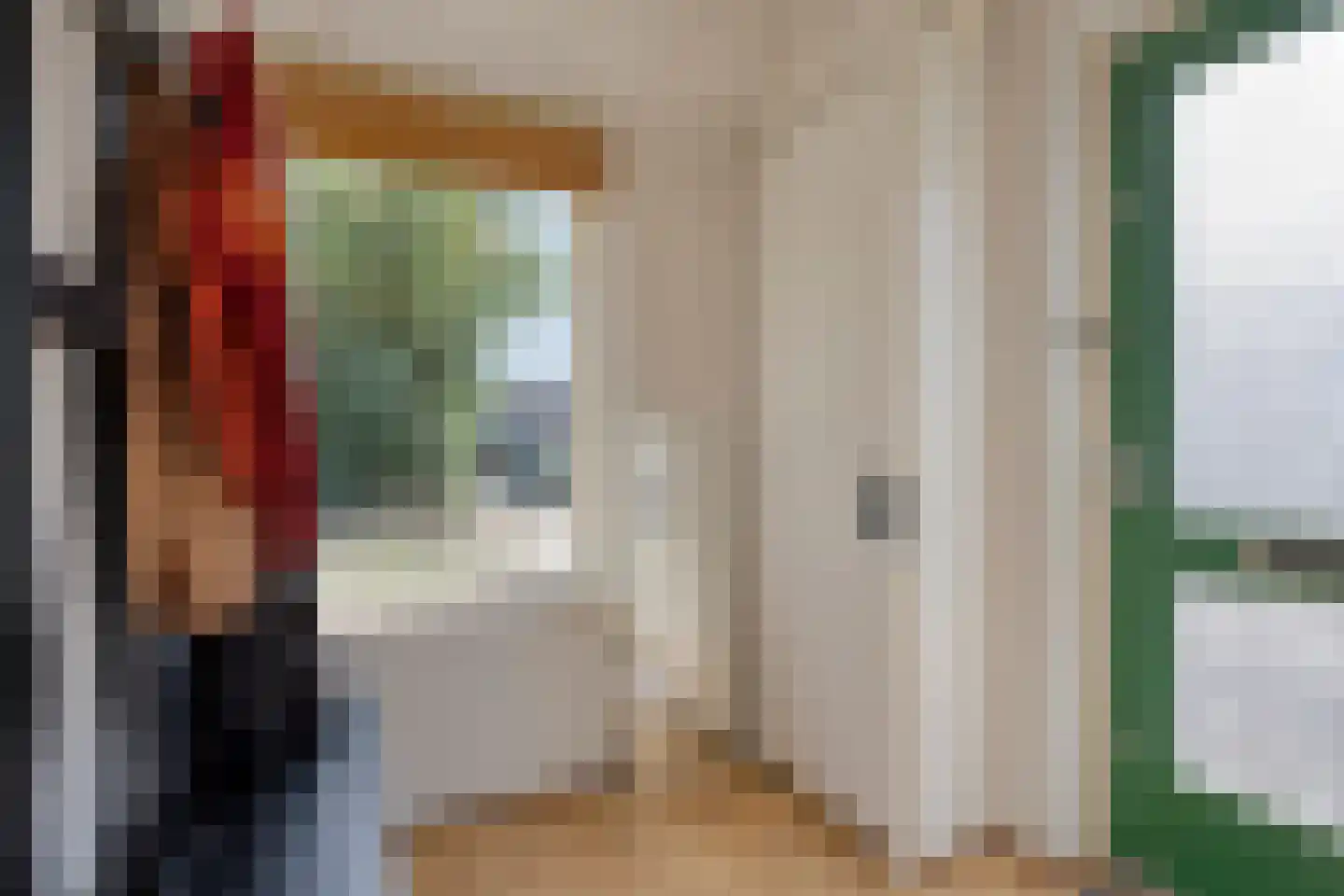 Straatsburglaan 21 Eindhoven thumbnail 6