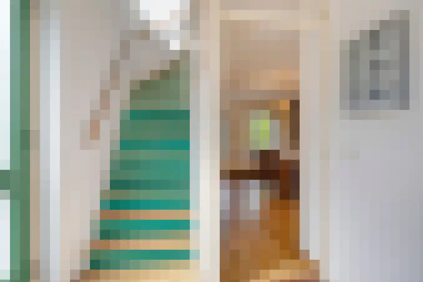 Straatsburglaan 21 Eindhoven thumbnail 7