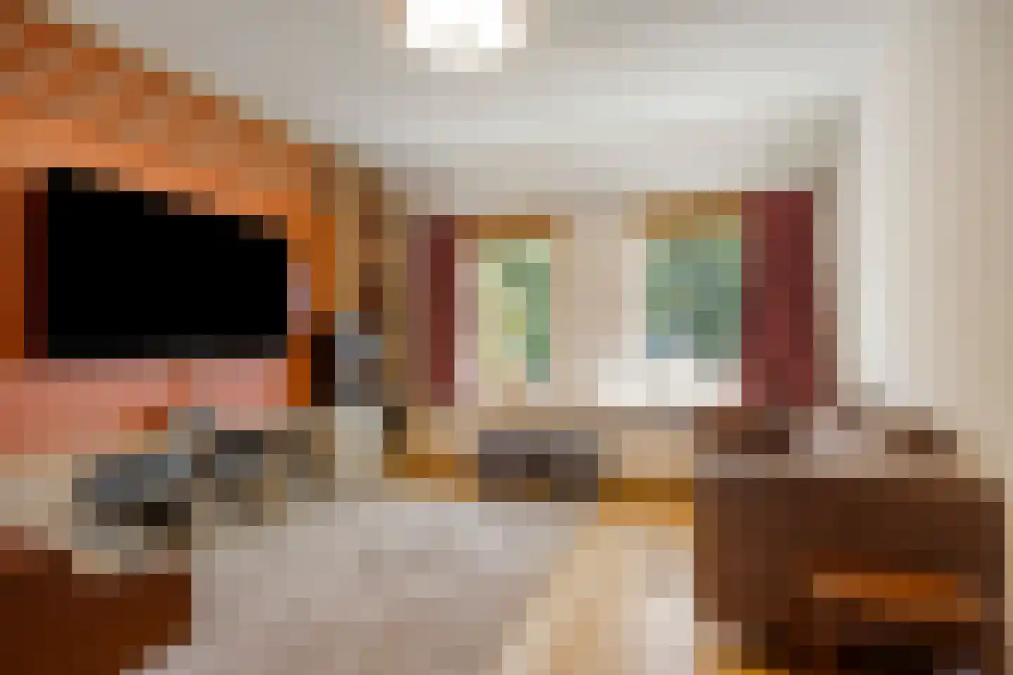 Straatsburglaan 21 Eindhoven thumbnail 8