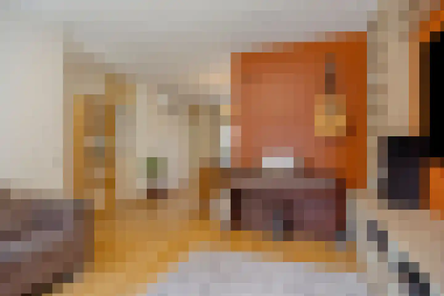 Straatsburglaan 21 Eindhoven thumbnail 9