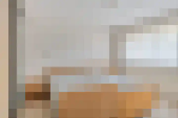 Straatsburglaan 26 Eindhoven thumbnail 10