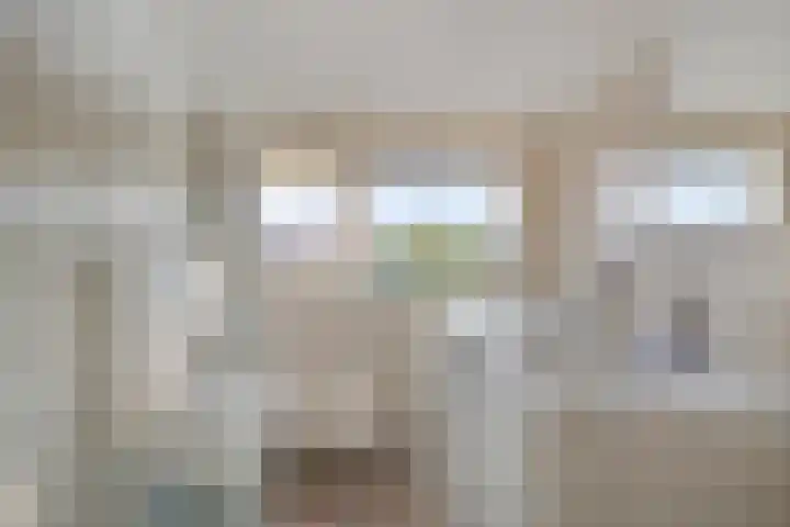 Straatsburglaan 26 Eindhoven thumbnail 12