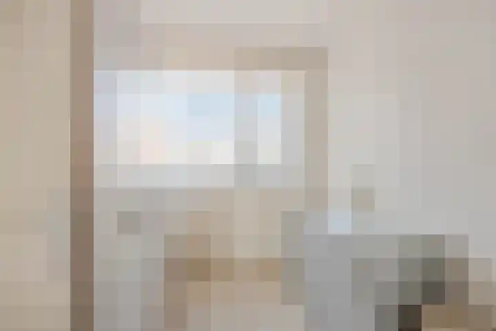 Straatsburglaan 26 Eindhoven thumbnail 14