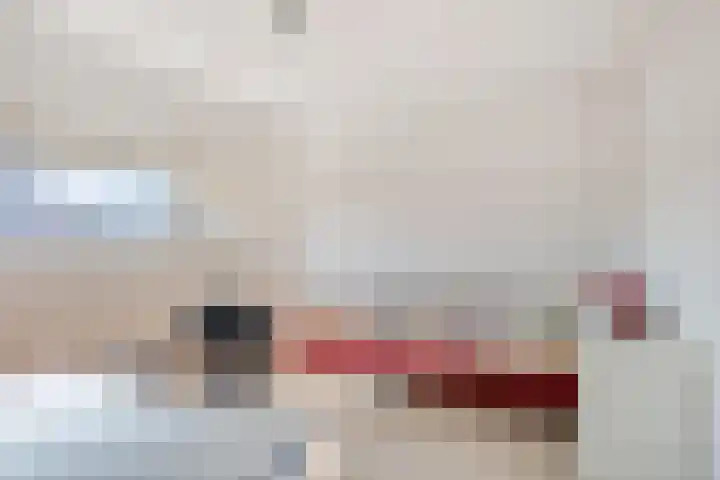 Straatsburglaan 26 Eindhoven thumbnail 15
