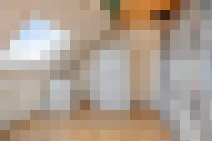 Straatsburglaan 26 Eindhoven thumbnail 16