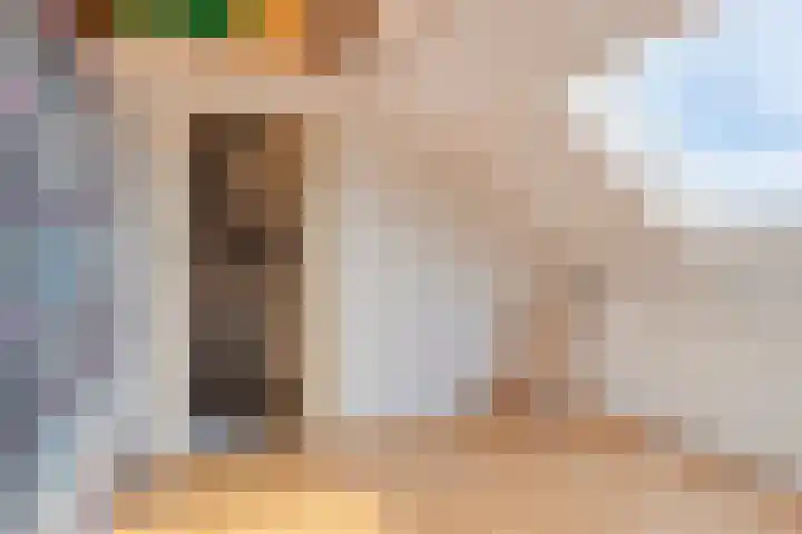 Straatsburglaan 26 Eindhoven thumbnail 17